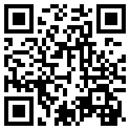 Connectify