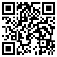 黄金网站软件app