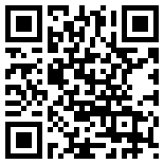 e站传送门app