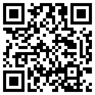 国网电力缴费APP
