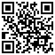 双星物语2下载