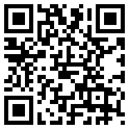 可以微信支付的购物app
