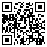 同城药店送货上门app