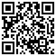 木瓜秀app