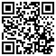 小草莓破解版apk