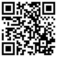 有点难的2048