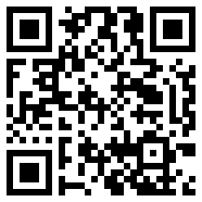 pandownload