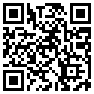 拳皇2002V1.0.0