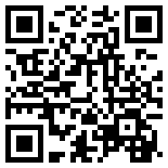优美app