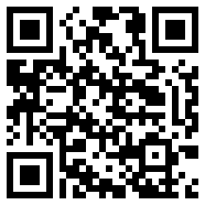 鼾声护理app3.0.6