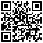 Antispydetectorampfirewall
