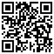 360AI音箱app下载安装