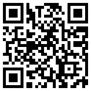 幻想联盟V1.0.0
