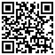 绿巨人视频app