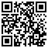 混乱流氓游戏安装v0.1