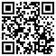 扑克王APP