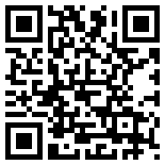 免费看B站直播APP