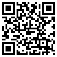 我的世界1.4.6
