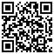免费直装科技v3.0.60