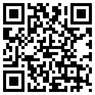 chatspin