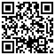 手机版qq2013