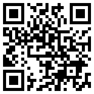 symbian3软件