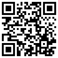 手机qq2013旧版官方下载