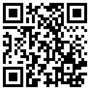剑魂online手游官网版