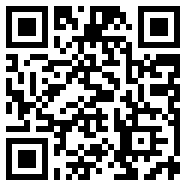 uulive
