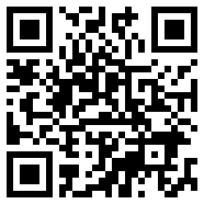 pubgtool