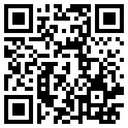 office2012官方下载免费完整版