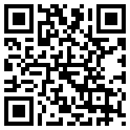 狐狸视频app