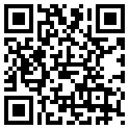 1024_v5.0.2_apk下载无限