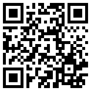 我的世界1.1.5.1