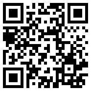twitter下载最新版91
