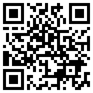 君弘app