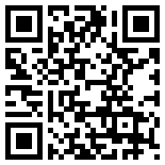 9球体育app