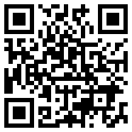 microsoftoffice2003密钥