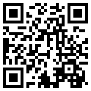 智慧陕教app