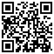 jumptv(日本直播app