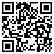当书网手机版TXT电子书下载