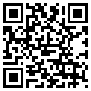 usbcamera