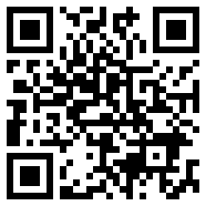xzpv.app