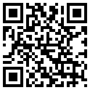 蕾丝app