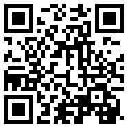 菠萝蜜免费在线视频