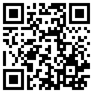 即刻约app