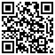 星火语伴app