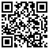 https://www.xvideos.com