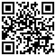 百度安全中心