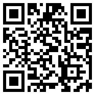playstore